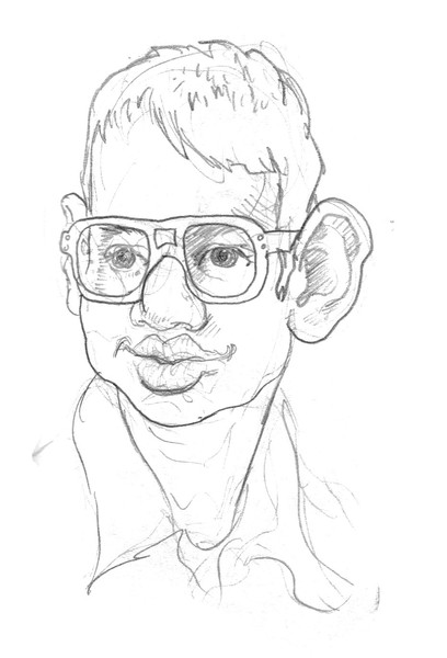 geek