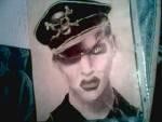Manson