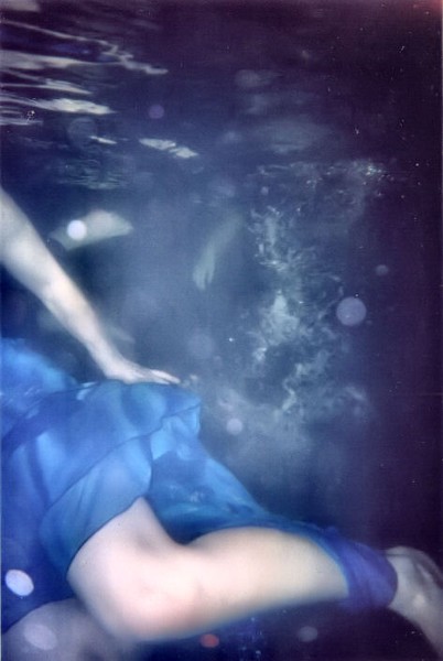 Water Ball 3
