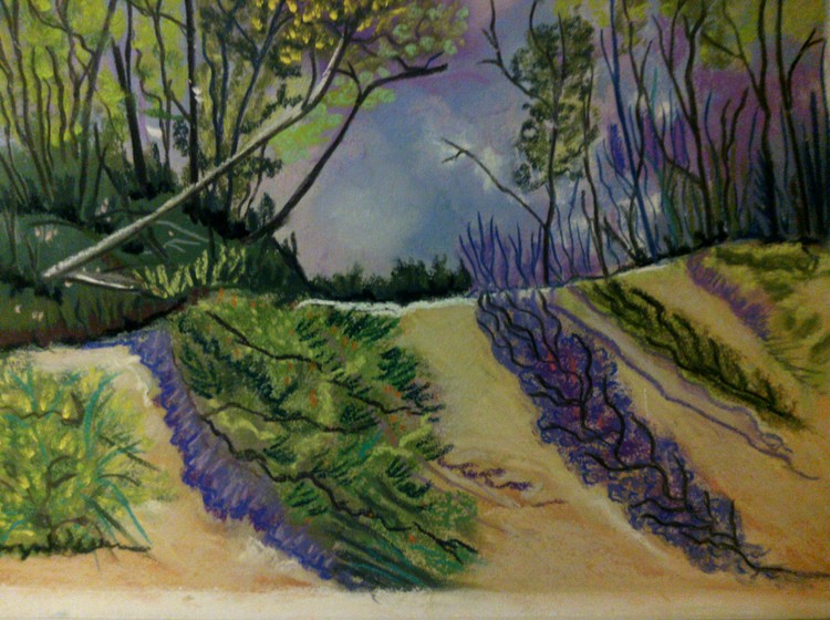 a place in time 2