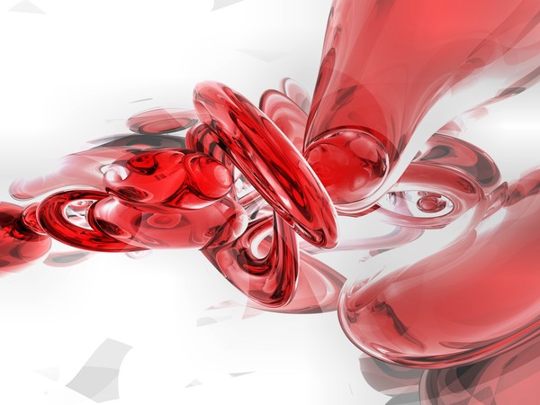 Coagulation Abstract