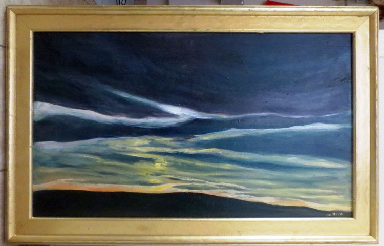 31x19in