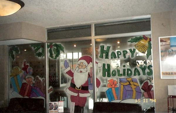 windows christmaqs