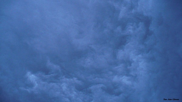 Dark Cloud