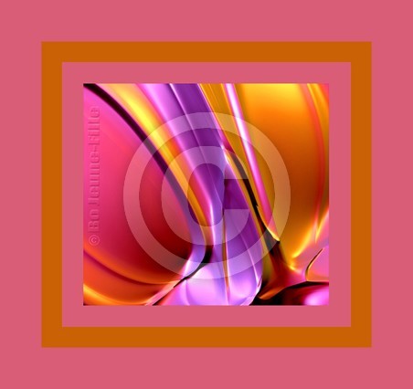 Untitled #2