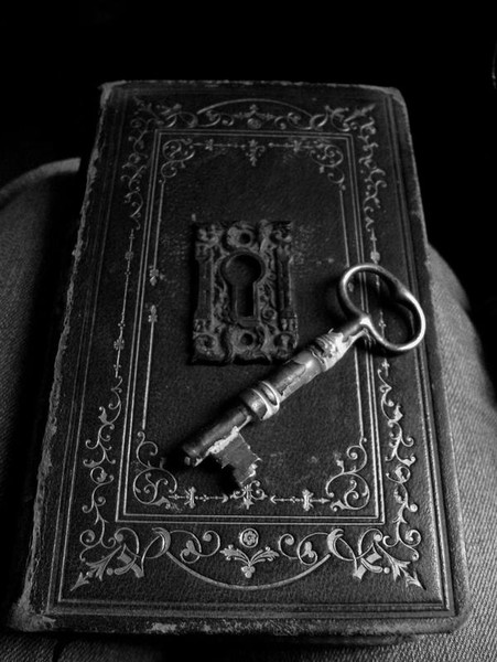 Unlock Me