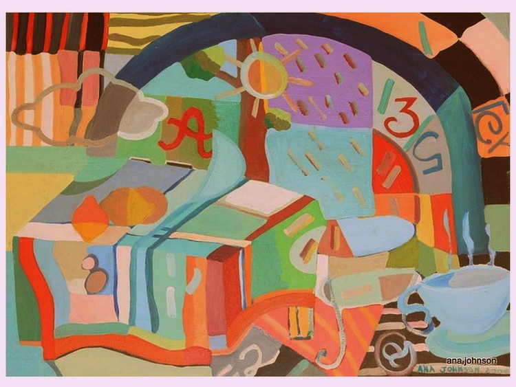 15-1-Collages86