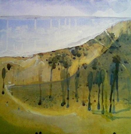 Dune4