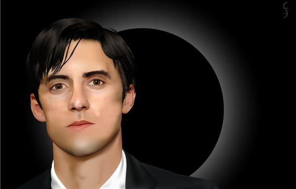 Milo Ventimiglia