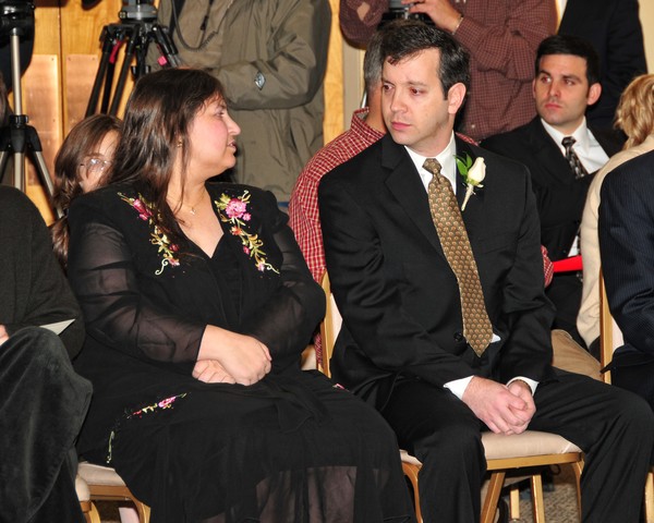 010110Amherst Swearing in Ceremony053