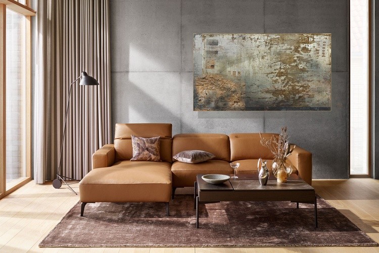 Art for Interior 2