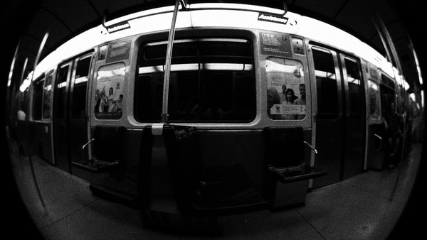 Subway 2