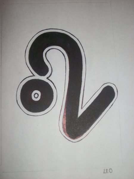 Leo