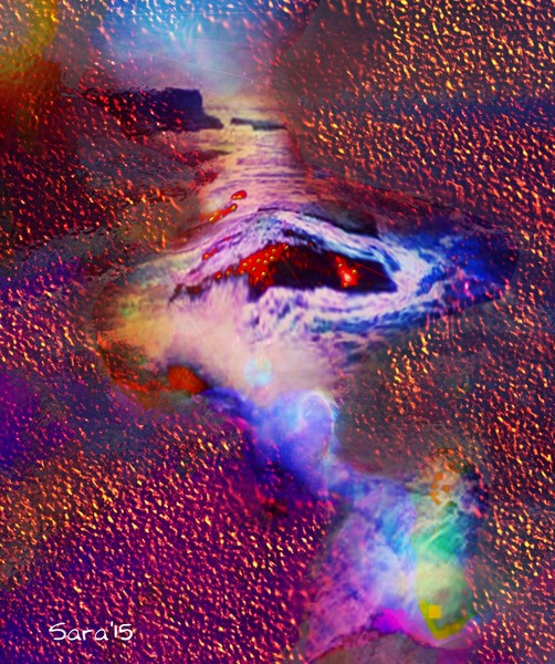 Ocean Dream