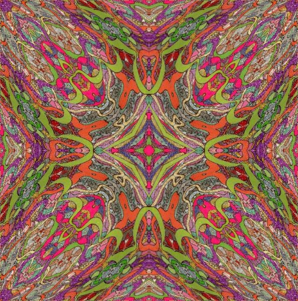 gelled points of abstraction12a