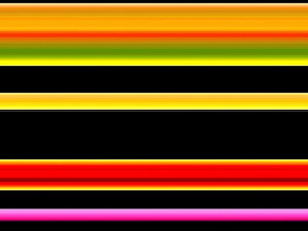 spectra 556