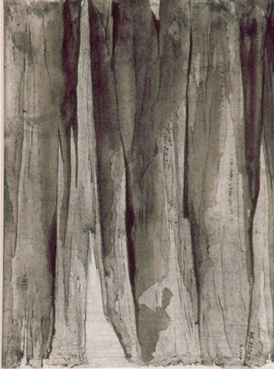 Tears in the Fabric of Time