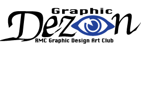 Design logo