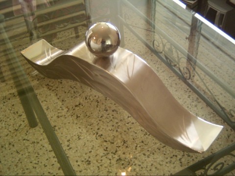 CARACOL