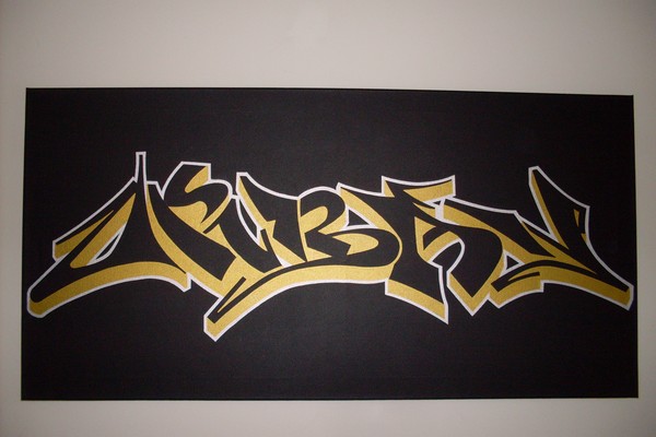 URBAN