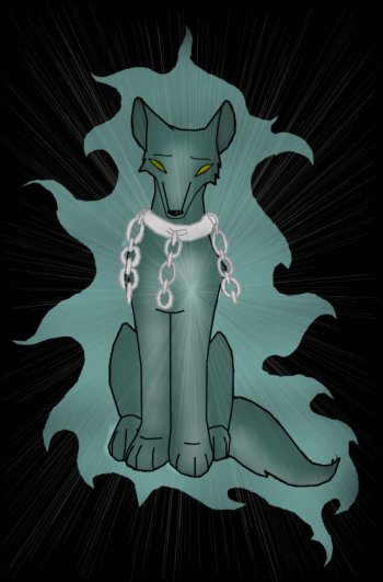 Petpage Koashila Colored