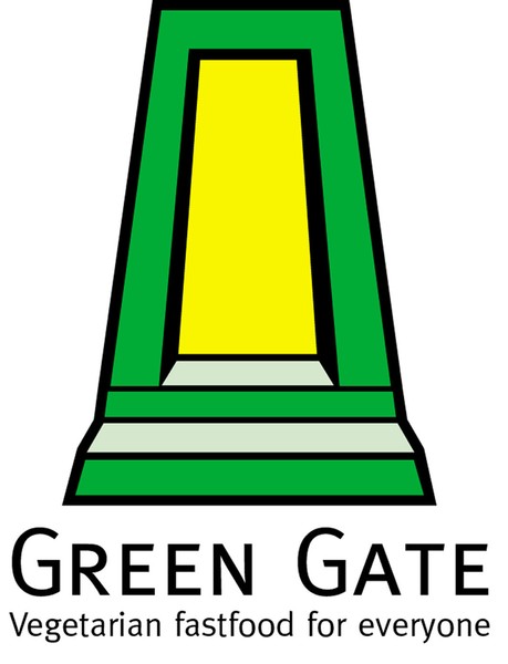 Logo 19