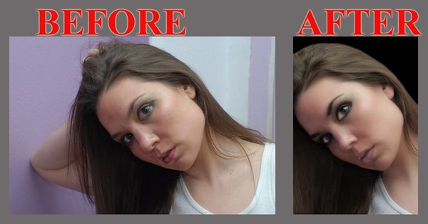 photo provided by client