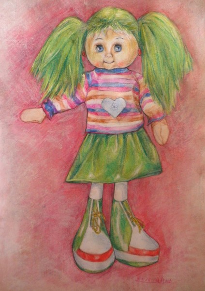 4-2010