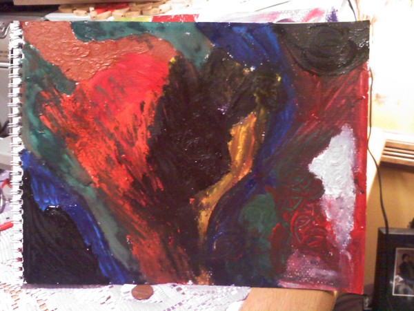 Untitled