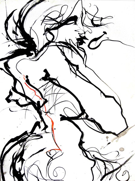 Sumi-A