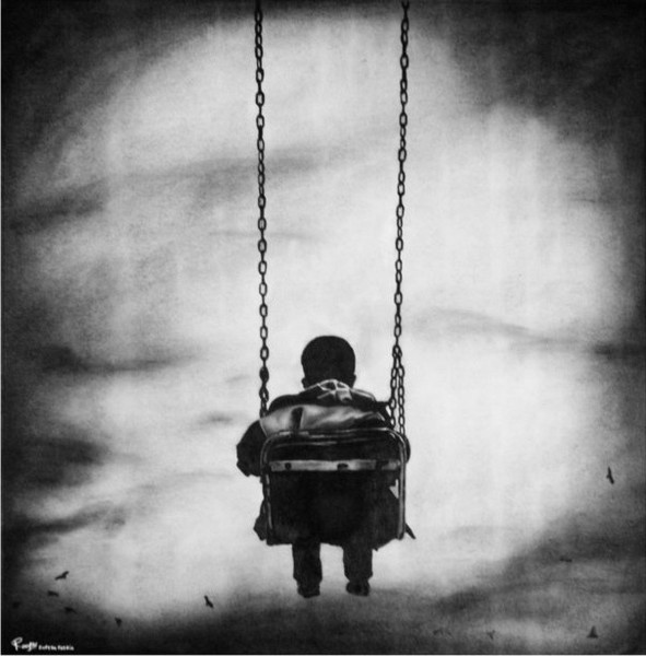 Swing Of Destiny