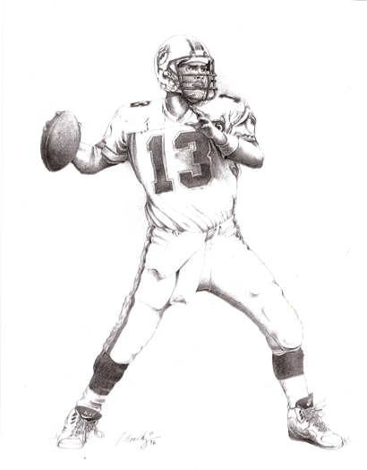Marino