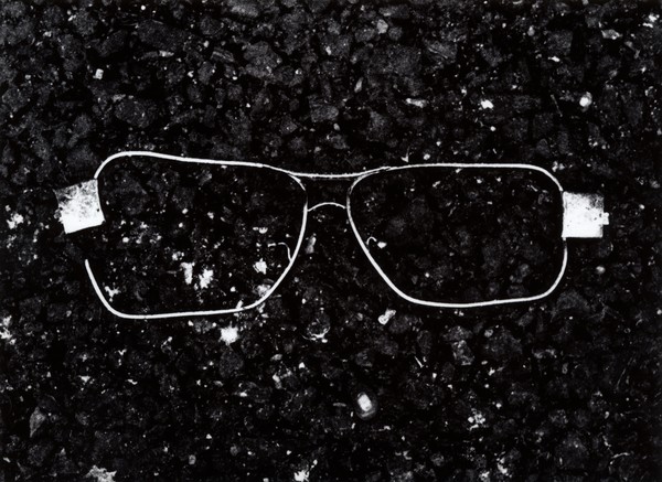 Frames