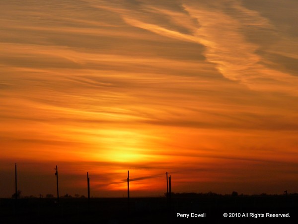 P117252 Sunset