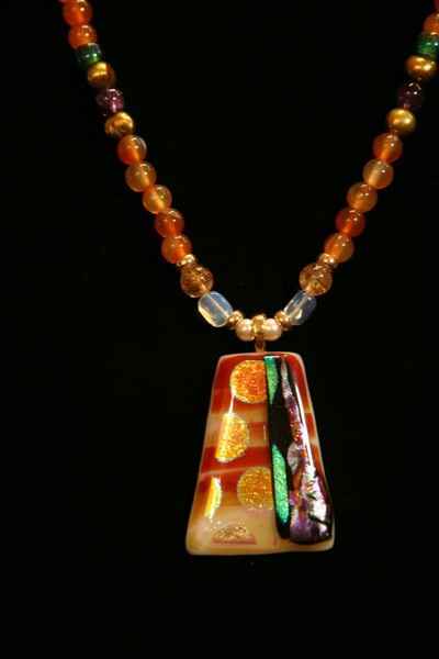Pendant