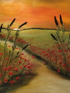 Path