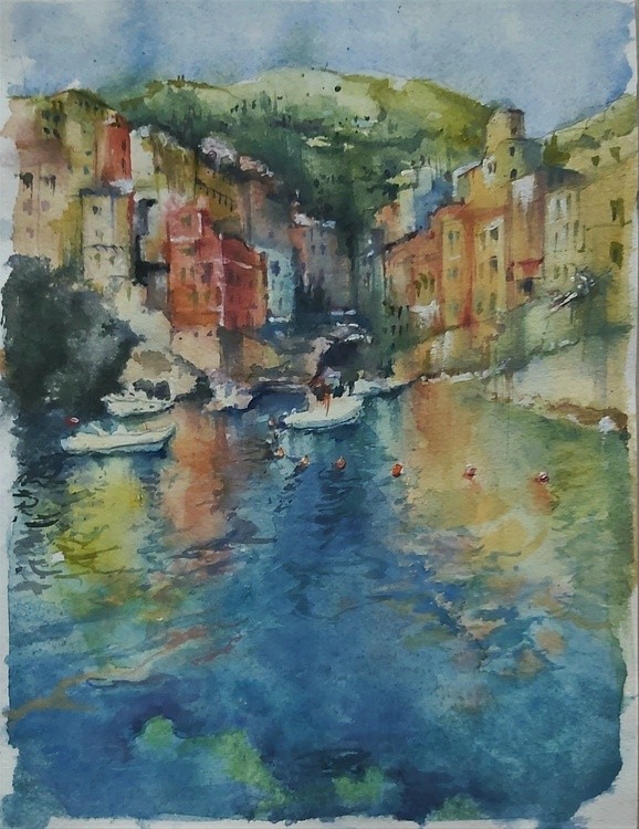 akvareli 131