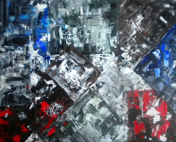 untitled