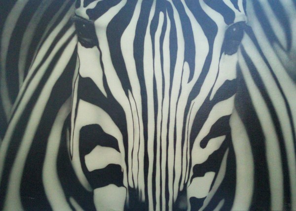 zebarcode