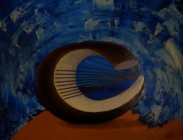 The last Wave