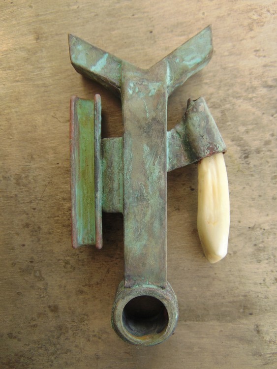 Sceptre