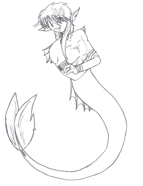 Xion
