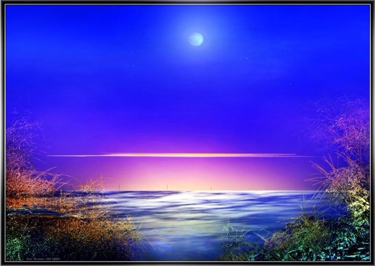 Silence