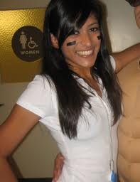 My Image