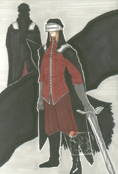 Fritz1
