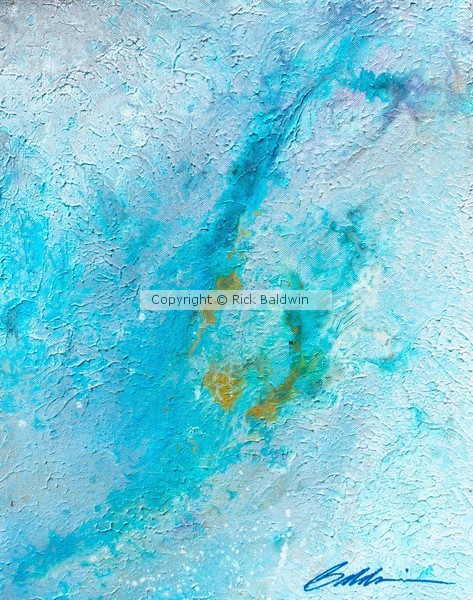 Abstract #200906