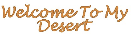 PetPage Header - Welcome