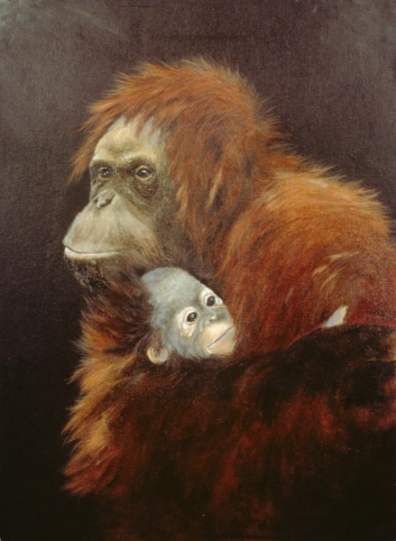 Mom