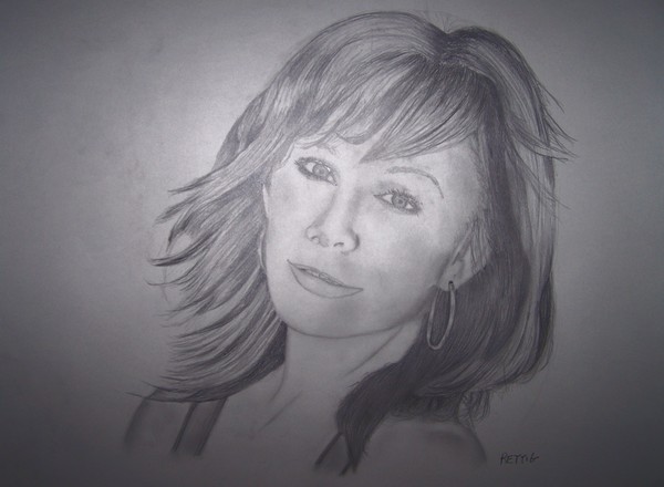 Reba