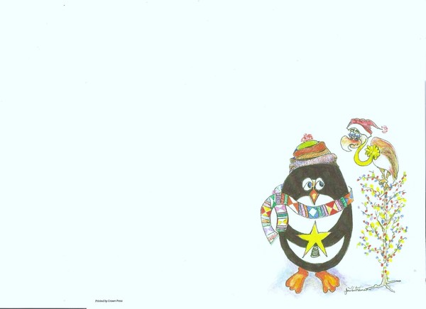 scan0006
